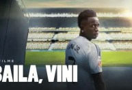 Documentário de Vini Jr. na Netflix tem data de estreia divulgada; veja