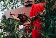 Dia 17 de abril: Quinta-feira Santa é feriado ou ponto facultativo? Entenda