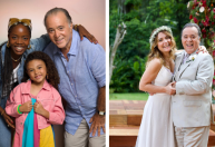 "Dona de Mim": conheça história de novela que substitui "Volta Por Cima"