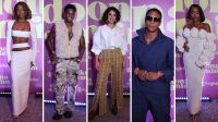 "Dona de Mim": conheça os estreantes no elenco da novela