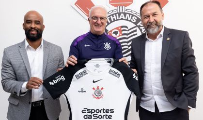 Corinthians identifica carência no elenco e traça planejamento por reforços