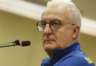 Dorival Júnior é o nome ideal para comandar o Corinthians? Vote