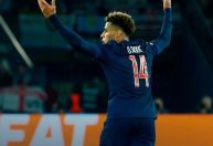 Príncipe William marca presença em jogo do Aston Villa pela Champions