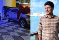De sorteio de carro a prisão: entenda caso de chefe que demitiu funcionária