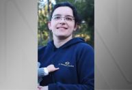 Professora morta em SP: polícia encontra carro da vítima e realiza perícia