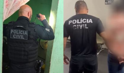 droga doce de leite (7)