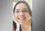 Polícia aponta cinco envolvidos em morte de professora em SP