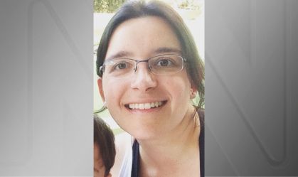 Fernanda Bonin: quarta suspeita na morte de professora se entrega