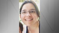 Ex-companheira apontada como mandante da morte de professora é presa em SP