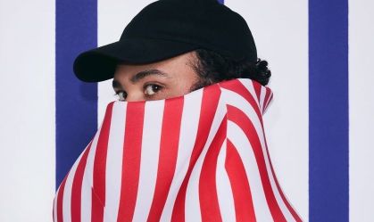 Duran Lantink é o novo diretor criativo da Jean Paul Gaultier