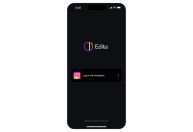 Edits: conheça app de edição da Meta que chega para concorrer com o CapCut
