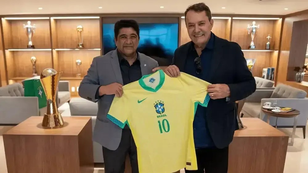 ednaldo-rodrigues-pedro-lourenco-cbf-cruzeiro