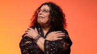 Morre Edy Star, ícone da contracultura e parceiro de Raul Seixas, aos 87
