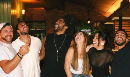 elenco-bbb25