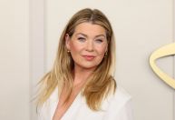 Atriz de "Grey's Anatomy" critica streamings por tratamento "lixo"; entenda