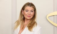 Atriz de "Grey's Anatomy" critica streamings por tratamento "lixo"; entenda