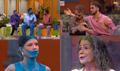 embates-sincerao-bbb25