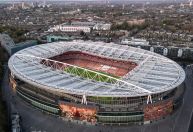 Champions League: veja as escalações de Arsenal e Paris Saint-Germain