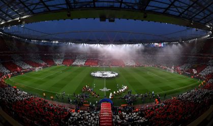 Arsenal x Bournemouth: horário e onde assistir ao jogo da Premier League