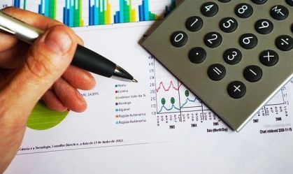 Cinco temas sobre gestão que todo empreendedor deve estudar