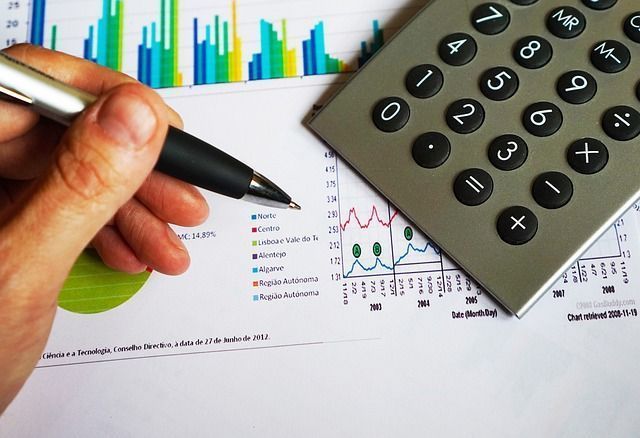 Histórias de empreendedoras revelam força feminina nos negócios