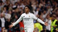 Endrick Do Real Madrid Indicado A Pr mio De Melhor Jogador Sub 21 