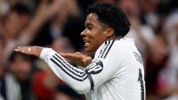 Endrick tem futuro no Real Madrid? Domingol debate