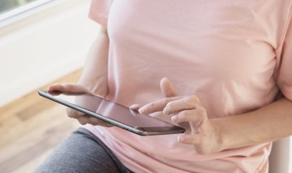 Epidemia da desinformação: a face digital que ameaça o tratamento do câncer