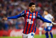 Erick Pulga é o jogador com mais dribles no futebol brasileiro
