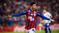 Erick Pulga tem lesão confirmada e vira desfalque no Bahia