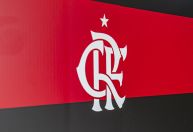 Estudo detalha ano no "vermelho" do Flamengo; veja