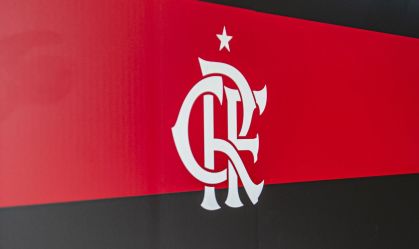 Trânsito no Rio tem esquema especial para embarque de Flamengo ao Mundial