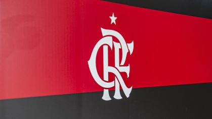 Escudo do Flamengo