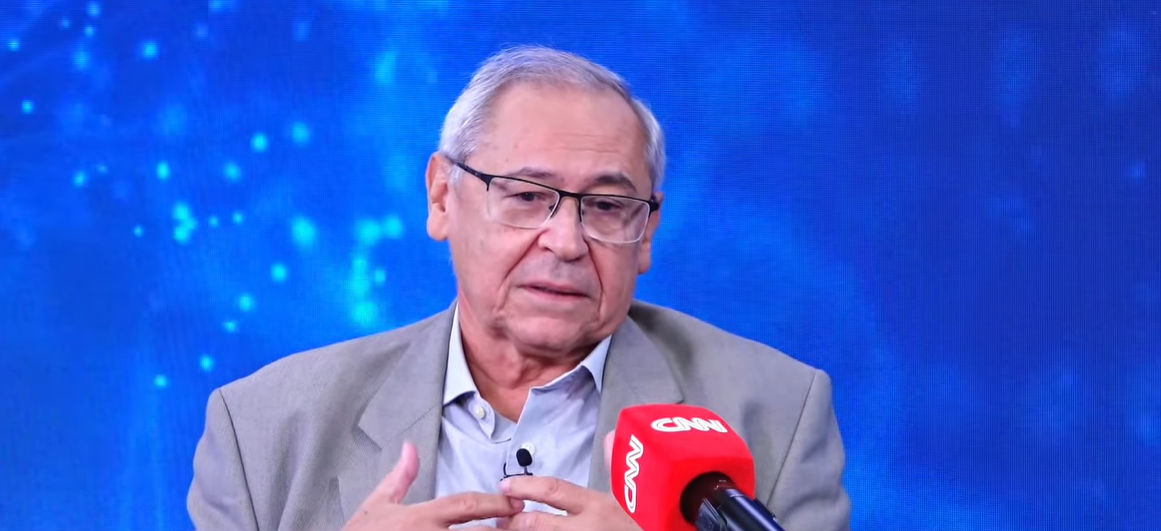 especialista parkinson - Sinais Vitais