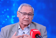 Dr. Kalil: Saiba quais são os principais fatores de risco do Parkinson