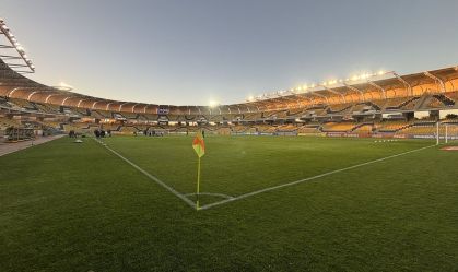Palestino x Cruzeiro: veja as escalações para o jogo da Sul-Americana