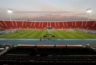 Palestino x Unión Santa Fe: horário e onde assistir à Sul-Americana
