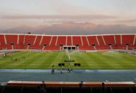 Universidad de Chile x Estudiantes: horário e onde assistir à Libertadores