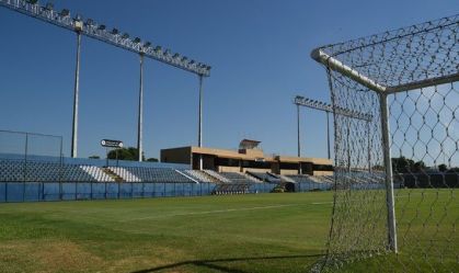 Libertad x São Paulo: horário e onde assistir ao jogo da Libertadores