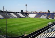 Alianza Lima x São Paulo: horário e onde assistir ao jogo da Libertadores