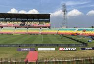 Bucaramanga x Fortaleza: horário e onde assistir ao jogo da Libertadores