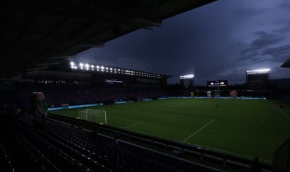 Del Valle x Barcelona-EQU: horário e onde assistir ao jogo da Libertadores