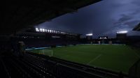 Del Valle x Barcelona-EQU: horário e onde assistir ao jogo da Libertadores
