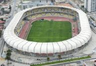 Palestino x Cruzeiro: horário e onde assistir ao jogo da Sul-Americana