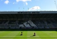 Newcastle x Ipswich Town: horário e onde assistir ao jogo da Premier League