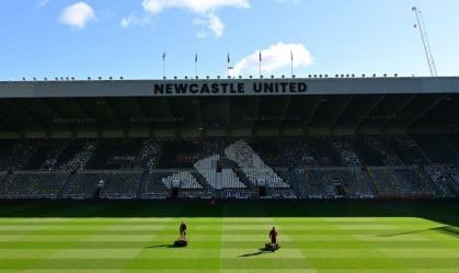 Newcastle x Ipswich Town: horário e onde assistir ao jogo da Premier League