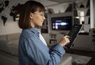 IFSP oferece pós gratuita em Educações e Tecnologias Digitais