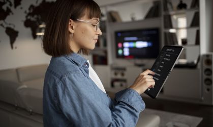 IFSP oferece pós gratuita em Educações e Tecnologias Digitais