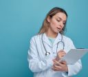 Enamed: Inep publica resultado do recurso para atendimento especializado