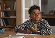 Desigualdade racial ainda marca o ensino básico, aponta estudo